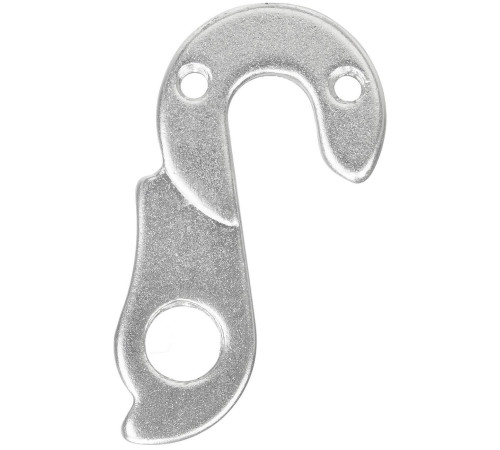 Frame dropout / hanger GW-9K