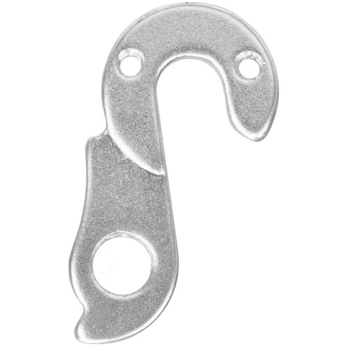 Frame dropout / hanger GW-9K