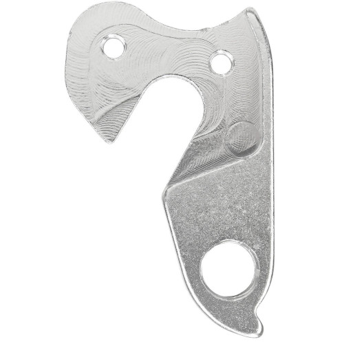 Frame dropout / hanger GW-9L