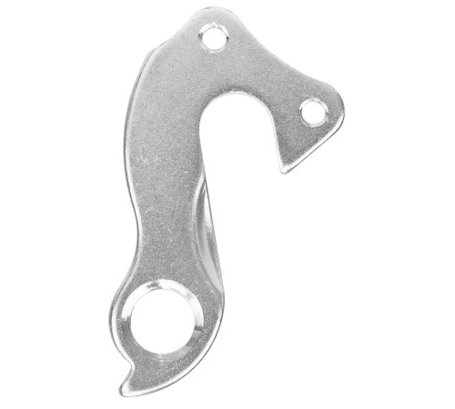 Frame dropout / hanger GW-9M