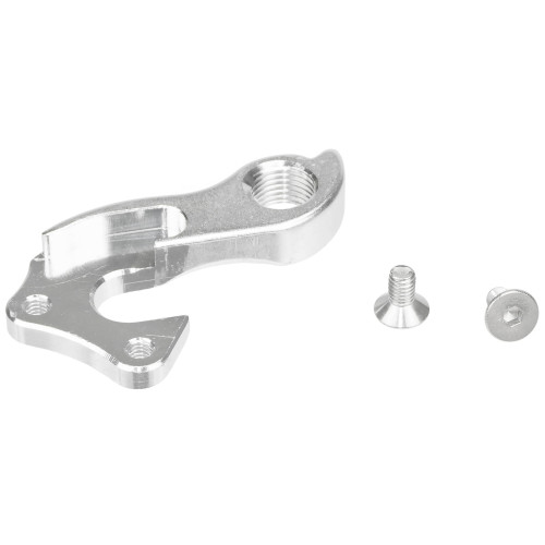 Frame dropout / hanger GW-9M