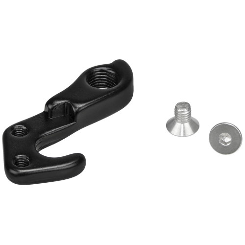 Frame dropout / hanger GW-9N