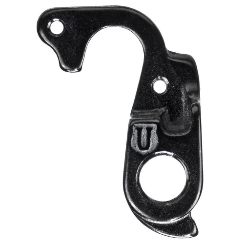 Frame dropout / hanger GW-9O