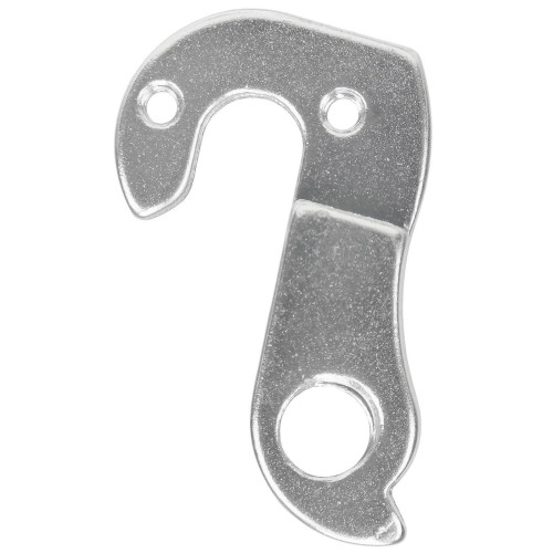 Frame dropout / hanger GW-9P