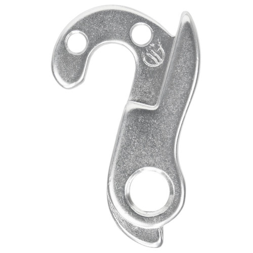 Frame dropout / hanger GW-9Q