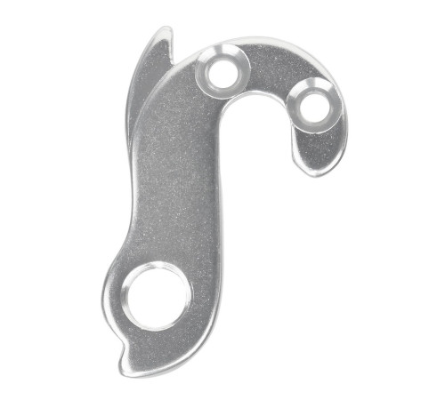 Frame dropout / hanger GW-9Q