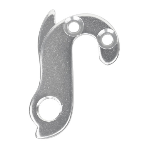 Frame dropout / hanger GW-9Q