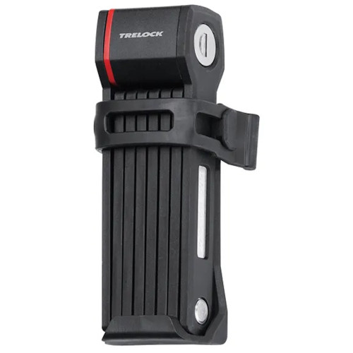 Lock Trelock FS 280/80 TWO.GO ZF 280 X-MOVE