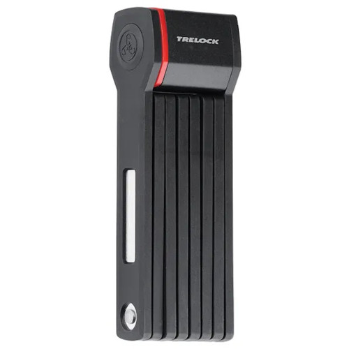 Lock Trelock FS 280/80 TWO.GO ZF 280 X-MOVE