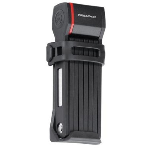 Lock Trelock FS 280/80 TWO.GO ZF 280 X-MOVE