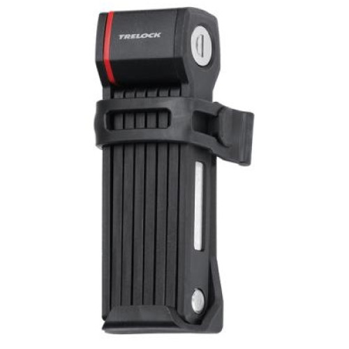 Lock Trelock FS 280/80 TWO.GO ZF 280 X-MOVE