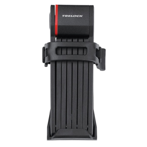 Lock Trelock FS 280/80 TWO.GO ZF 280 X-MOVE