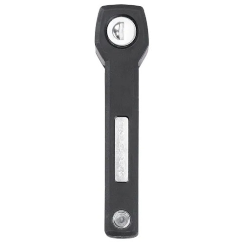 Lock Trelock FS 280/80 TWO.GO ZF 280 X-MOVE