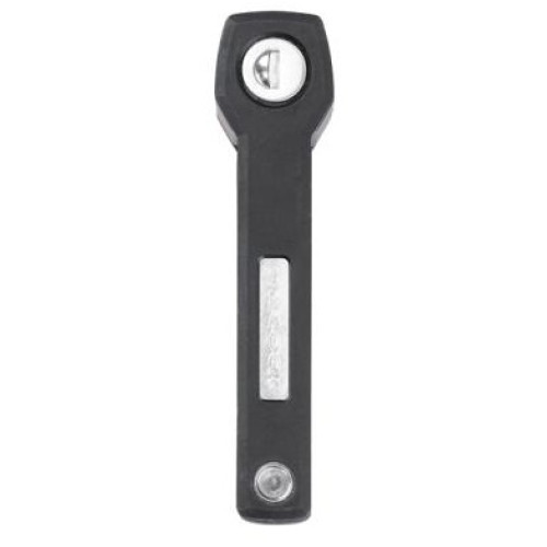 Lock Trelock FS 280/80 TWO.GO ZF 280 X-MOVE