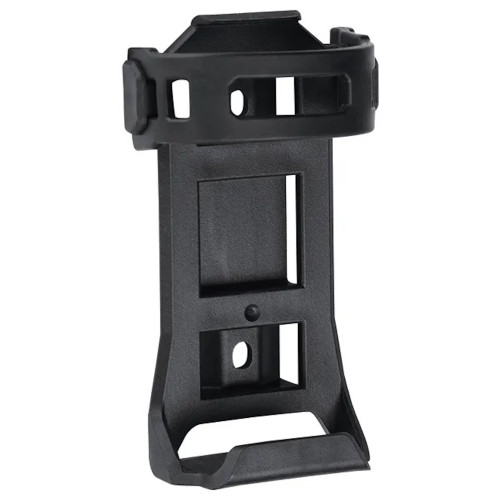 Lock Trelock FS 280/80 TWO.GO ZF 280 X-MOVE