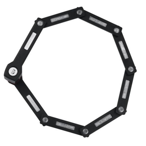 Lock Trelock FS 280/80 TWO.GO ZF 280 X-MOVE