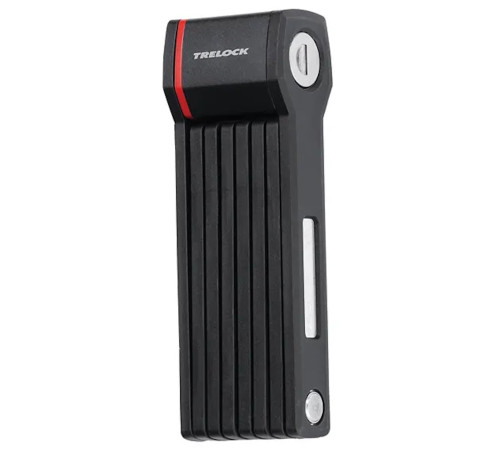 Lock Trelock FS 280/80 TWO.GO ZF 280 X-MOVE