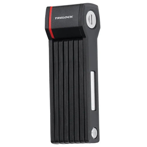 Lock Trelock FS 280/80 TWO.GO ZF 280 X-MOVE