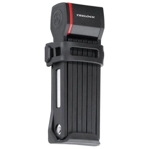 Lock Trelock FS 280/80 TWO.GO ZF 280 X-MOVE