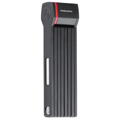 Lock Trelock FS 280/100 TWO.GO ZF 280 X-MOVE