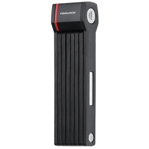 Lock Trelock FS 280/100 TWO.GO ZF 280 X-MOVE