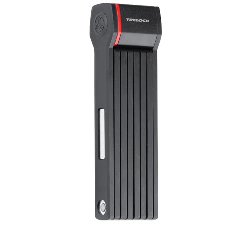 Lock Trelock FS 280/100 TWO.GO ZF 280 X-MOVE