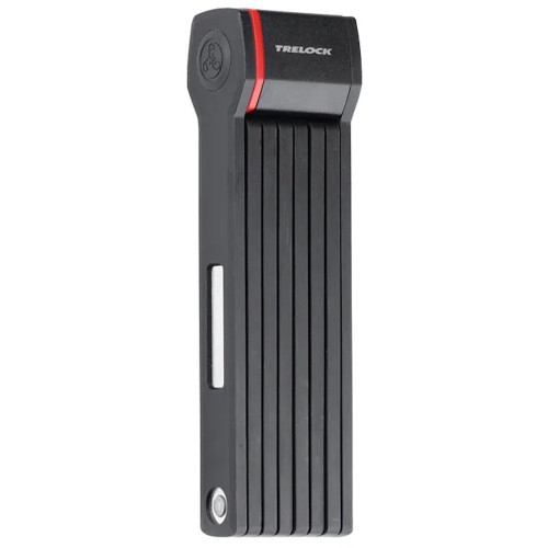 Lock Trelock FS 280/100 TWO.GO ZF 280 X-MOVE