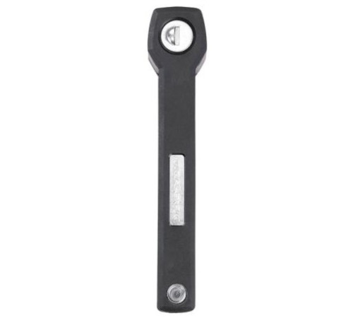 Lock Trelock FS 280/100 TWO.GO ZF 280 X-MOVE