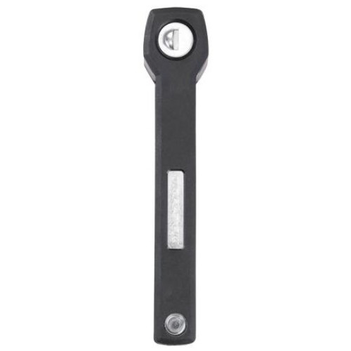 Lock Trelock FS 280/100 TWO.GO ZF 280 X-MOVE