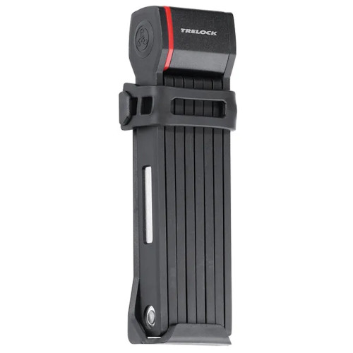 Lock Trelock FS 280/100 TWO.GO ZF 280 X-MOVE