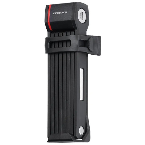 Lock Trelock FS 280/100 TWO.GO ZF 280 X-MOVE