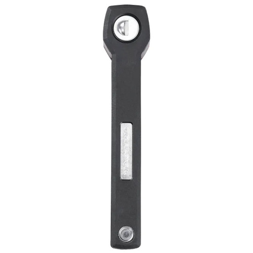 Lock Trelock FS 280/100 TWO.GO ZF 280 X-MOVE