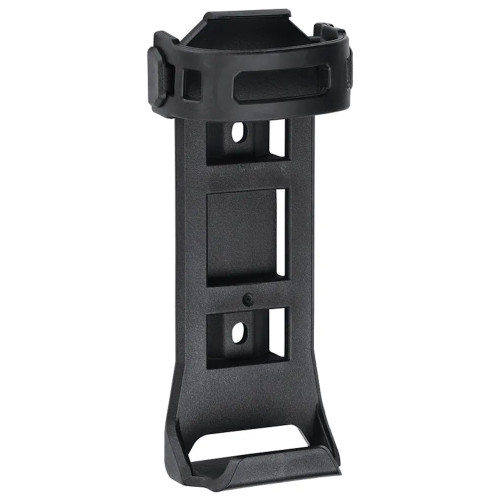 Lock Trelock FS 280/100 TWO.GO ZF 280 X-MOVE