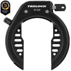 Atslēga Trelock RS 300 AZ Flex Mount
