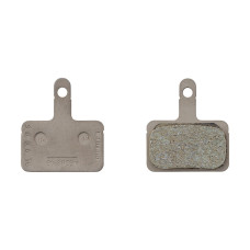 Disku bremžu kluči Shimano B05S Resin (B01S)