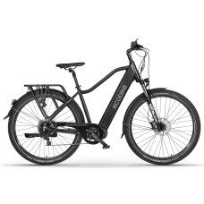 Elektro velosipēds Ecobike MX 300 28" 48V-14Ah(LG)