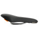 Saddle Selle Royal Explora Athletic RVL RoyalGel