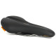 Saddle Selle Royal Explora Athletic RVL RoyalGel