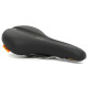 Saddle Selle Royal Explora Moderate RVL RoyalGel