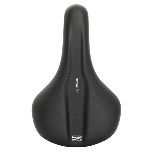 Saddle Selle Royal Explora Moderate RVL RoyalGel