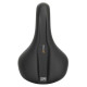Saddle Selle Royal Explora Moderate RVL RoyalGel