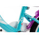 Bicycle Karbon Mimi 12 frozen-blue