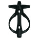 Bottle cage SKS Dual Carbon matt black