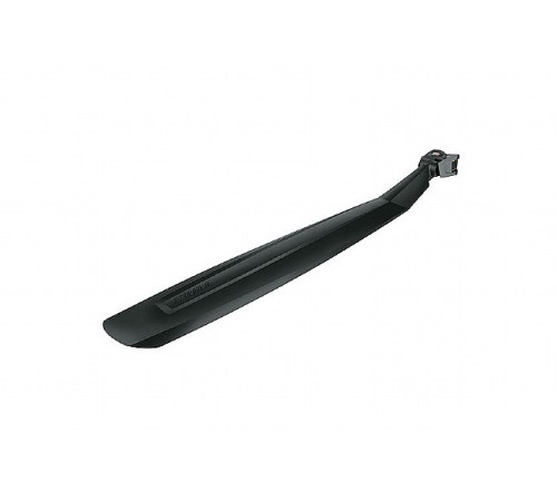Mudguard rear 26-29" SKS X-tra-Dry XL