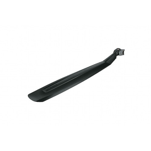Mudguard rear 26-29" SKS X-tra-Dry XL