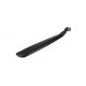 Mudguard rear 26-29" SKS X-tra-Dry XL