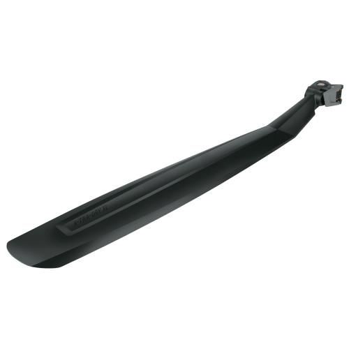 Mudguard rear 26-29" SKS X-tra-Dry XL