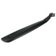 Mudguard rear 26-29" SKS X-tra-Dry XL