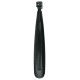 Mudguard rear 26-29" SKS X-tra-Dry XL