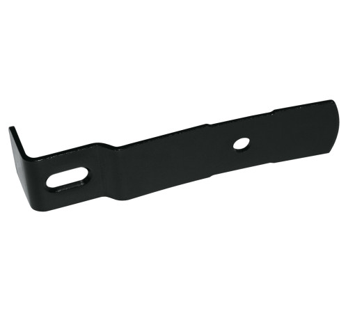 Mudguard fixing elements SKS Special Angle for Beavertail/Velo Cross/Velo Mountain